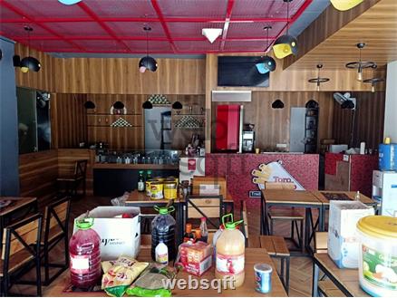 Shop-Mulgi for Rent in Telangana